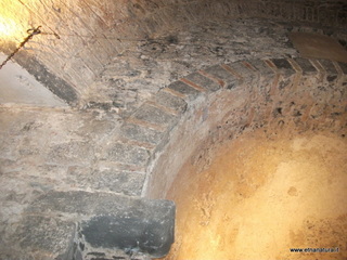 Cappella Bonajuto